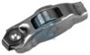 RUVILLE 235407 Finger Follower, engine timing